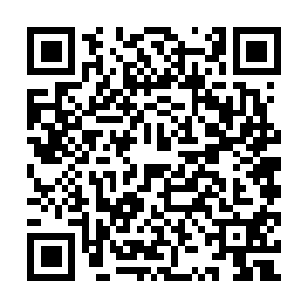 QR code for IZF6105