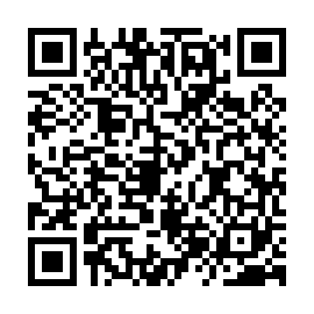 QR code for IZI0618