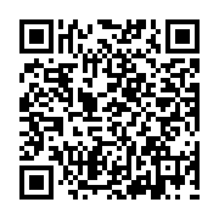 QR code for IZI7643