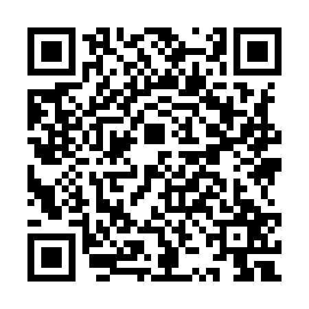 QR code for IZI9271