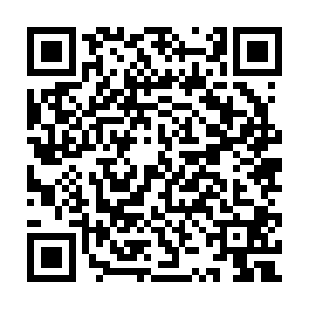 QR code for IZJ2002
