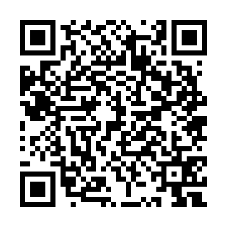 QR code for IZJ6759