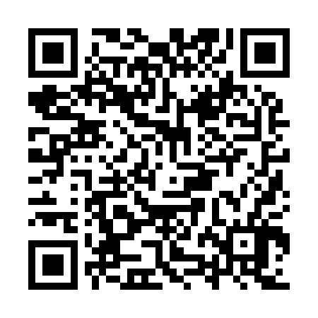 QR code for IZJ906