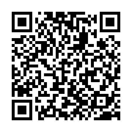 QR code for IZK138
