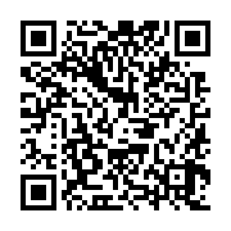 QR code for IZK788