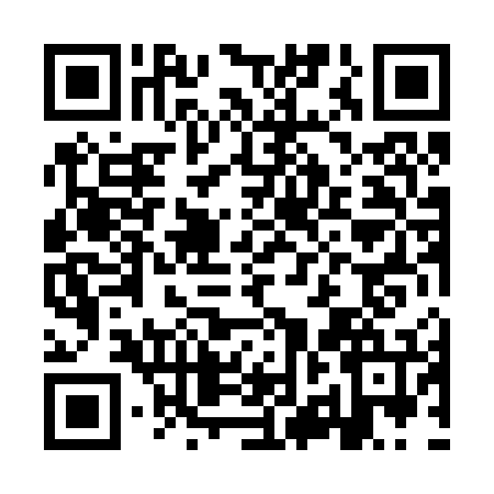 QR code for IZL2761