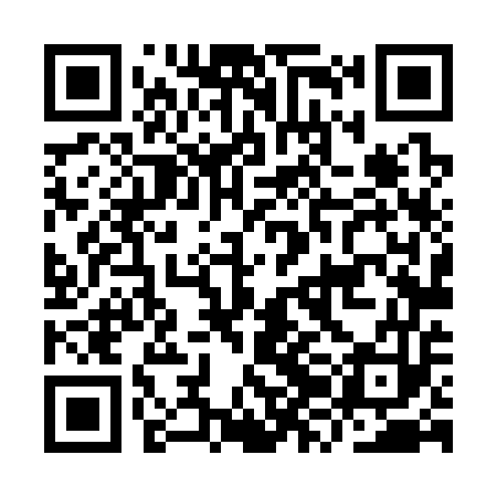 QR code for IZL353