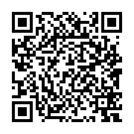 QR code for IZL3695