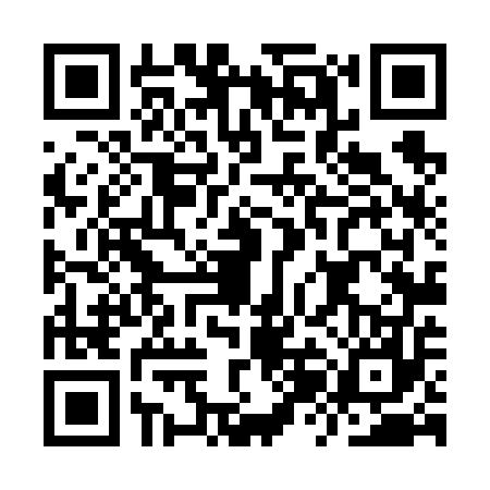 QR code for IZL6572