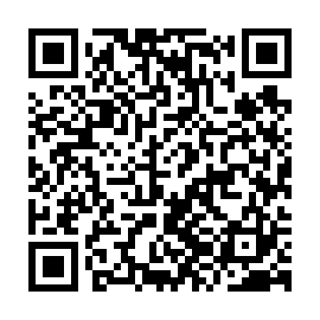 QR code for IZM623