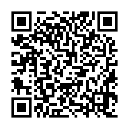 QR code for IZO974