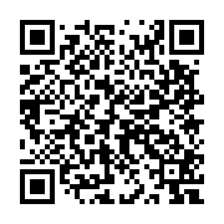 QR code for IZQ501