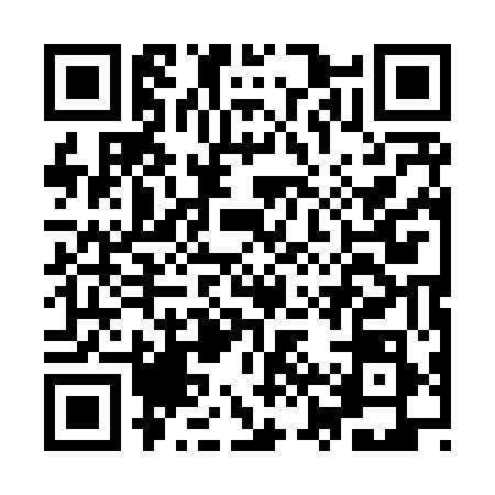 QR code for IZQ8589