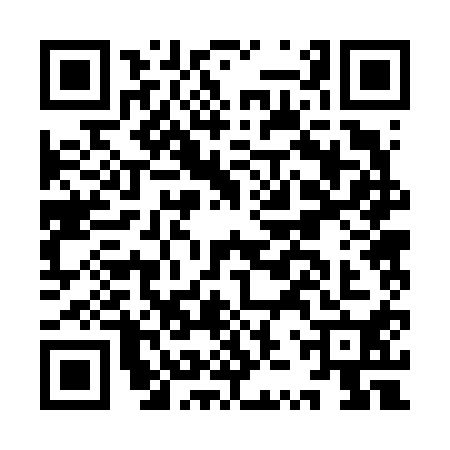 QR code for IZR6103