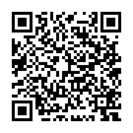 QR code for IZS1099