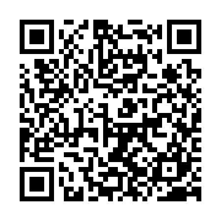 QR code for IZS327