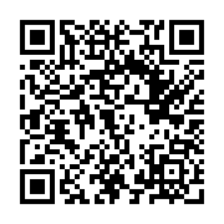 QR code for IZS3830