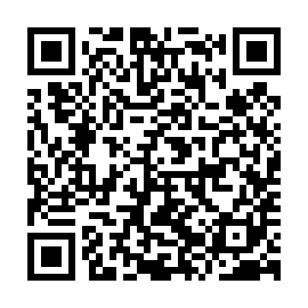 QR code for IZS481