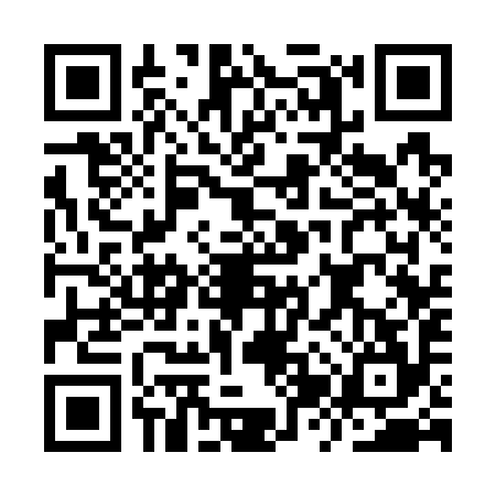 QR code for IZS7944
