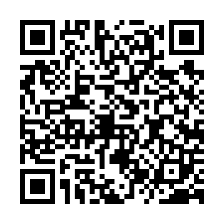 QR code for IZT6033