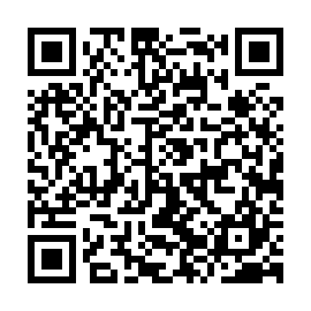 QR code for IZT827