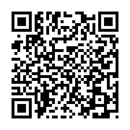 QR code for IZT9438
