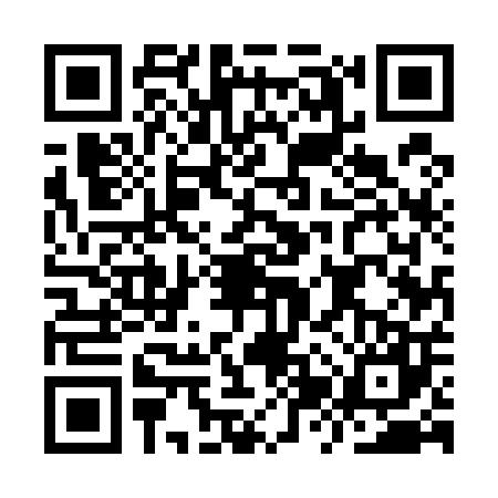 QR code for IZU5070