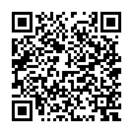 QR code for IZU5526