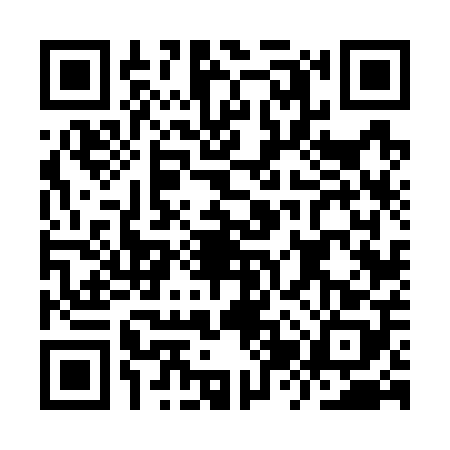 QR code for IZV7085