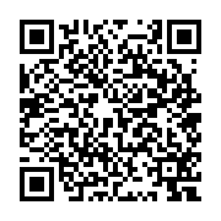 QR code for IZW3166