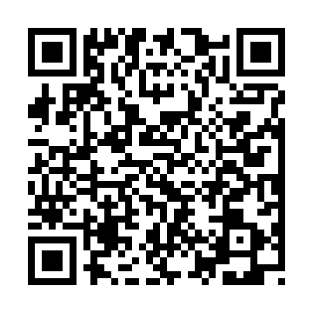 QR code for IZW6830
