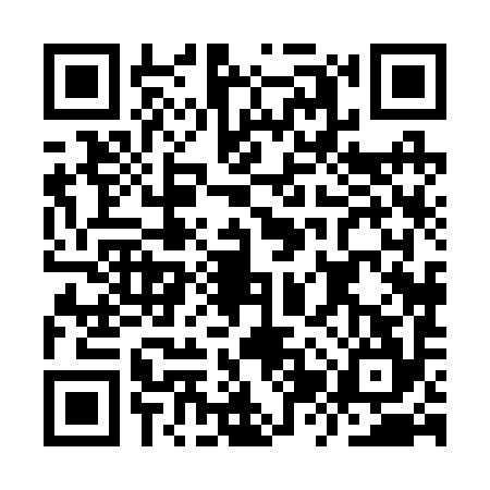 QR code for IZX2949