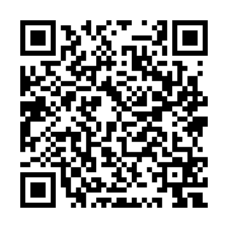 QR code for IZY3645