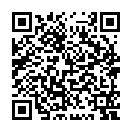QR code for IZY3942