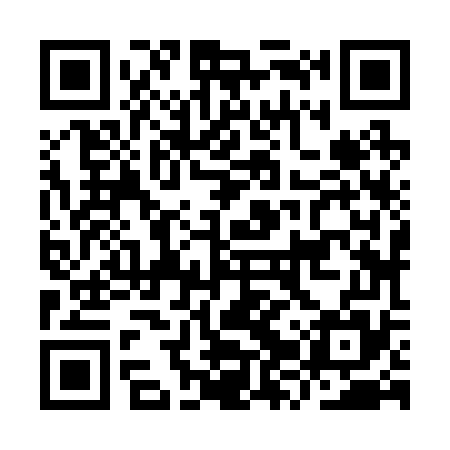 QR code for IZZ275