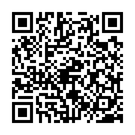 QR code for IZZ7697