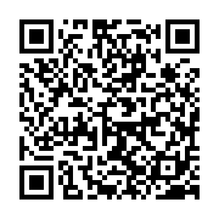 QR code for IZZ911
