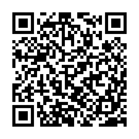 QR code for JAA054