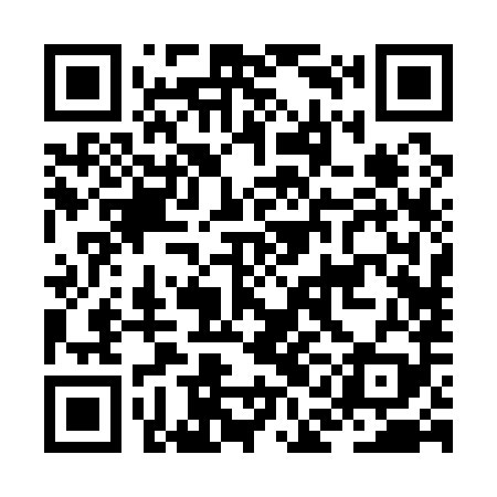 QR code for JAB189