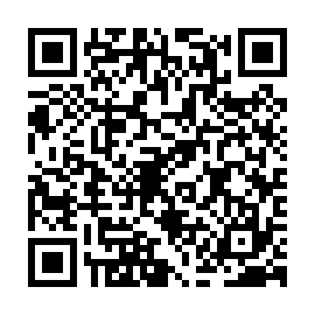 QR code for JAC0379