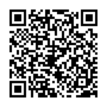 QR code for JAC3923