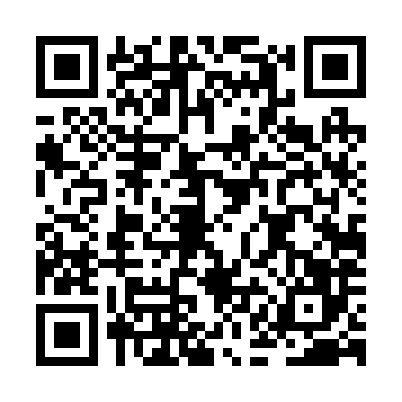 QR code for JAD2868