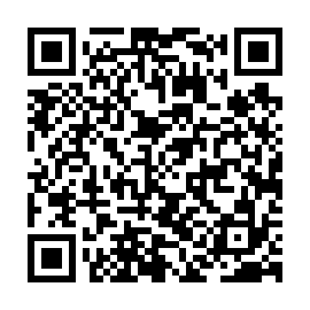 QR code for JAD632