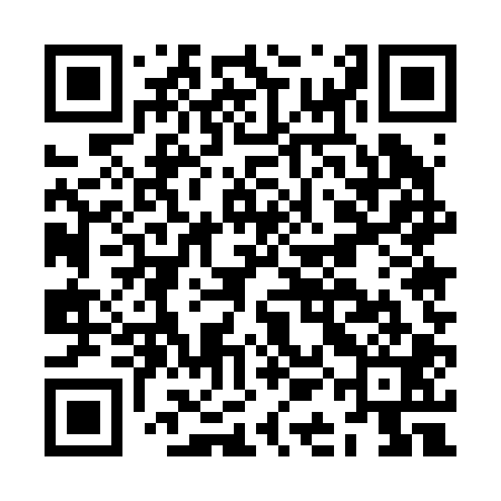 QR code for JAE201