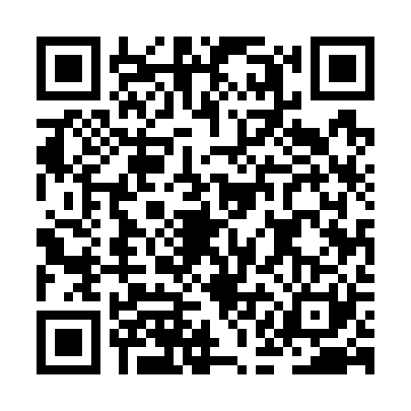 QR code for JAE7214