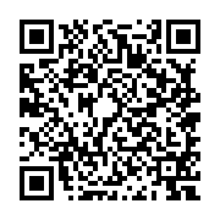 QR code for JAE8942