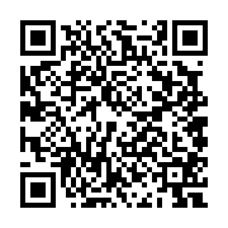 QR code for JAF0043
