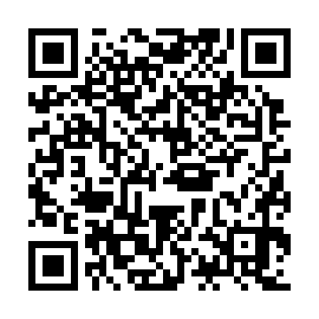 QR code for JAF370