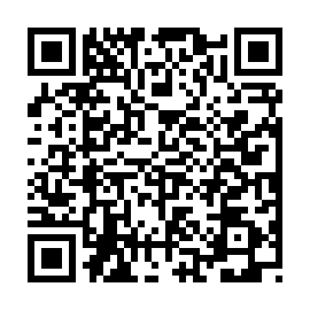 QR code for JAG8821