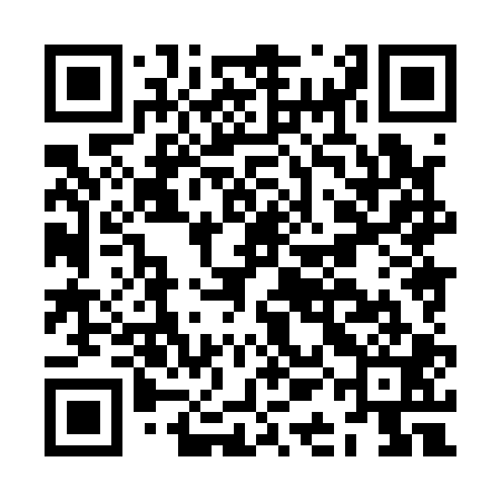 QR code for JAH101